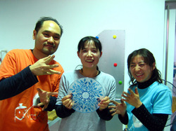 2010_12_11jyokyu14.jpg