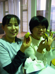 2010_12_11jyokyu16.jpg