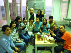 2010_12_11jyokyu17.jpg