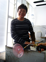 2010_12_4jyokyu9.jpg