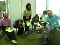 2010_12_4kouza6.jpg