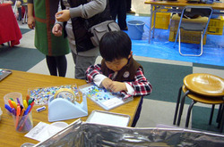 2011120202.jpg