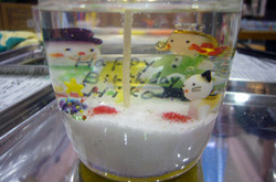 2011120205.jpg