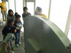 2011_12_04kiln1.jpg