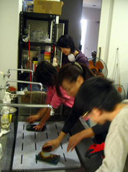 2011_12_04kiln8.jpg