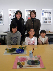 2012010909.jpg