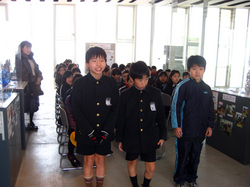 120210_motoyama18.jpg