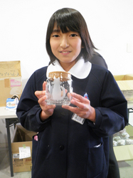 201202030213pg.jpg