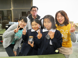 201202030217pg.jpg