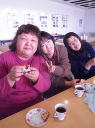 2012020402.jpg