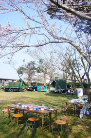 2012040802.jpg