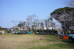 2012040803.jpg