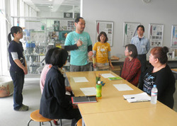 2012041402.jpg