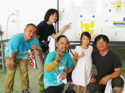 201208015.jpg