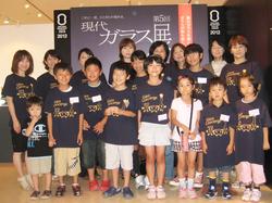 201208019.jpg