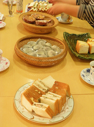 2012_10_20tyukyu_11.jpg