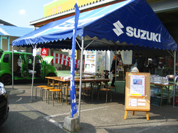 2012_jisei_1.jpg