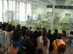 2013motoyama_2.jpg