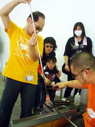 tamago2013_7.jpg