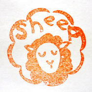 glassstamp2014_10.jpg