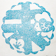 glassstamp2014_11.jpg