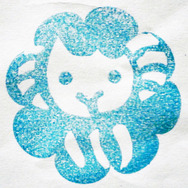 glassstamp2014_16.jpg