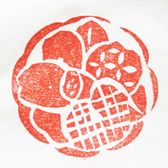 glassstamp2014_5.jpg