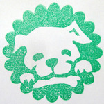 glassstamp_1103_8.jpg