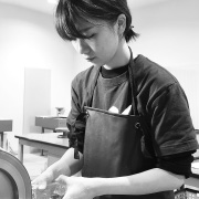 溝井 優香